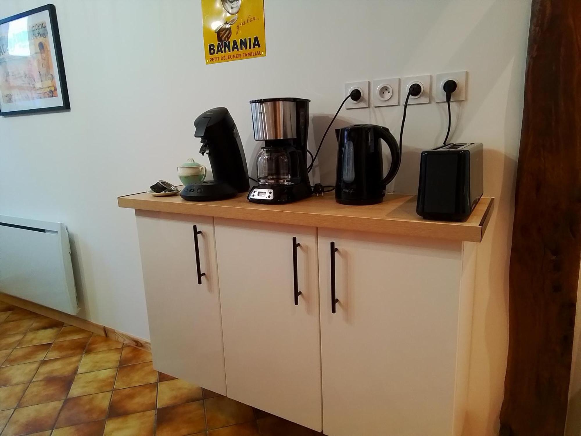 Le Huit Gite Dans Villa Aultoise Zewnętrze zdjęcie